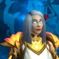 Misslama avatar