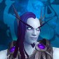 Nerwenmonk