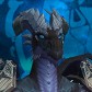 Vhalysra