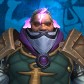 Beetus avatar