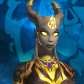 Imperator avatar