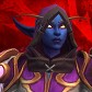Alizeth