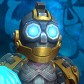 Nïnetal avatar