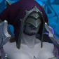 Nimrodna avatar