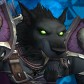 Ryüji avatar