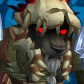 Rankas