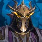Sìvila avatar