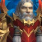 Angmor
