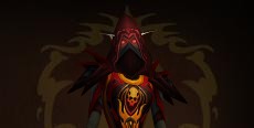 Nàtashax's icon