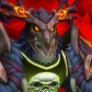 Devilsoulx