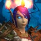 Xenofeno avatar