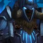 Darknauz