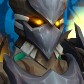 Transferlol avatar