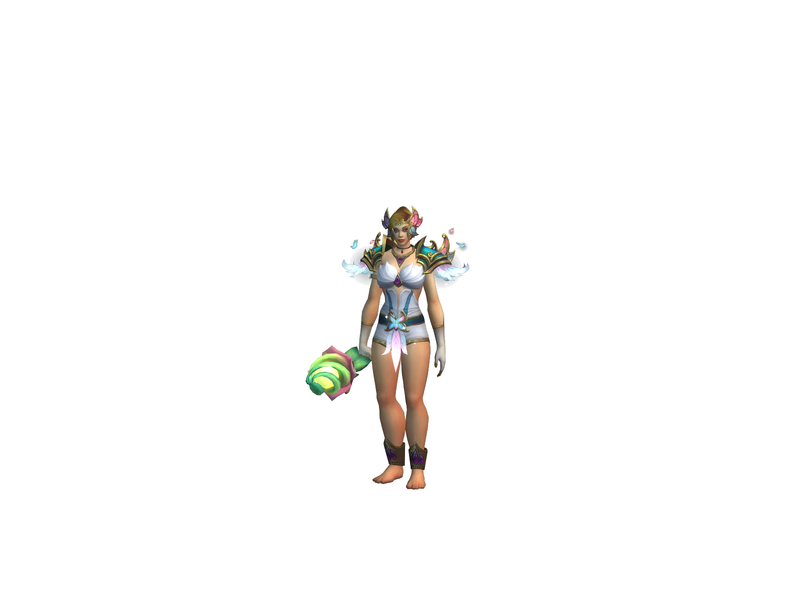 Odioxa
