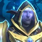 Aerethil avatar