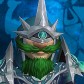 Rhoge avatar