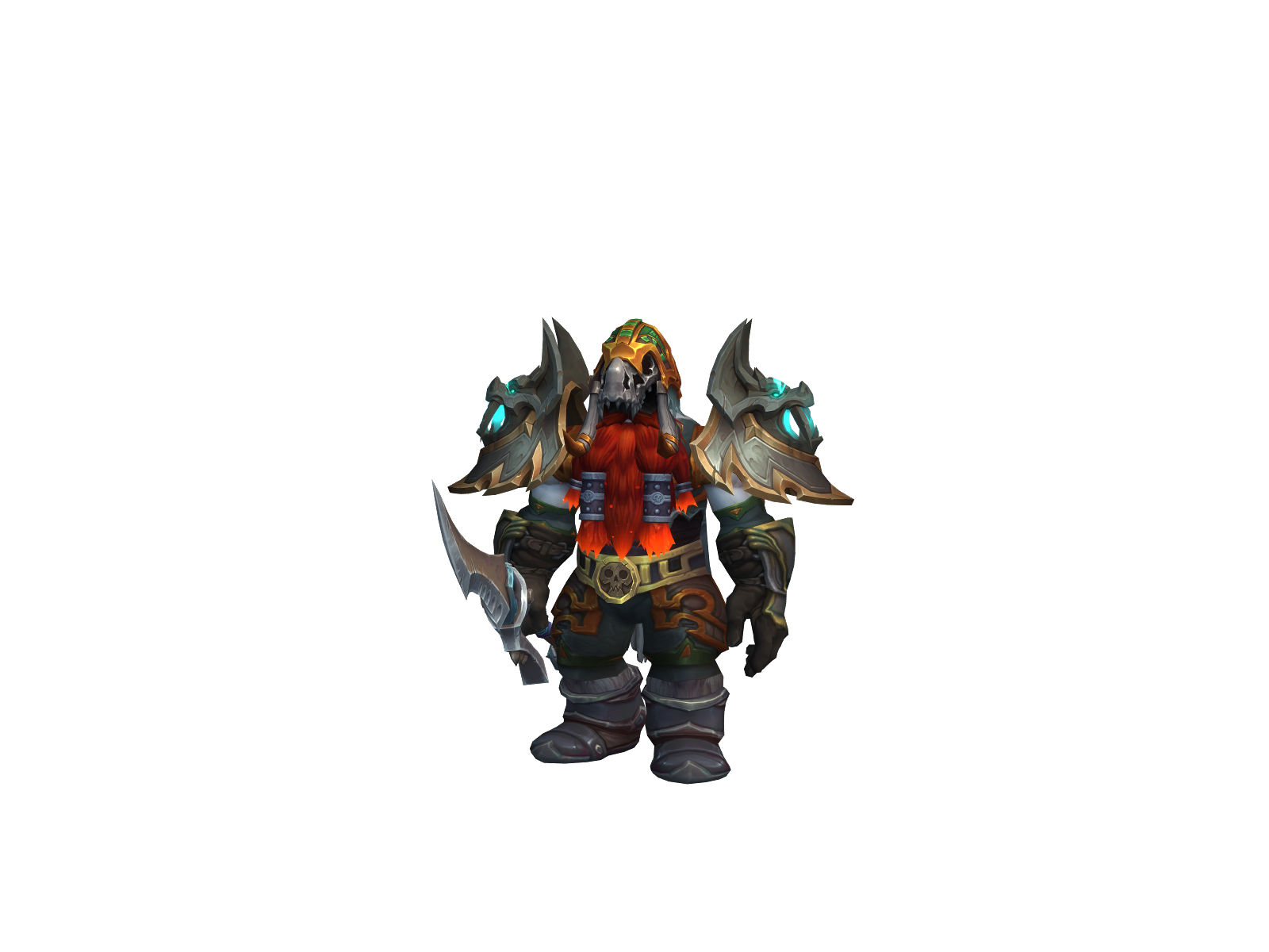 Dhurel
