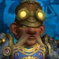 Kurtin
