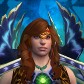 Kultrina