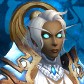 Kharai