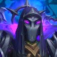 Ylûne