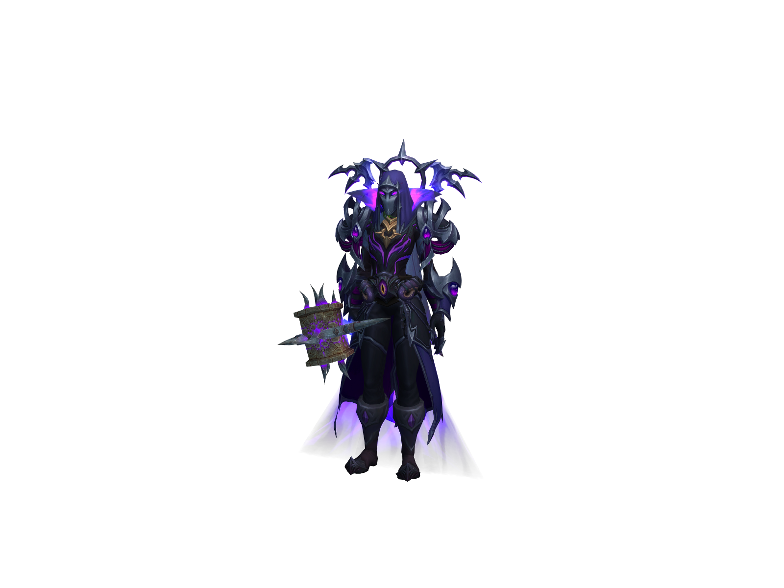 Ylûne
