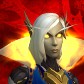 Aurila