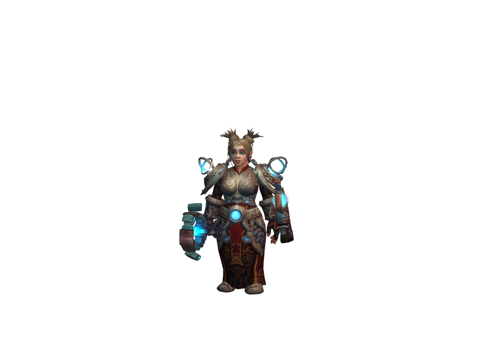 Icewôlfx