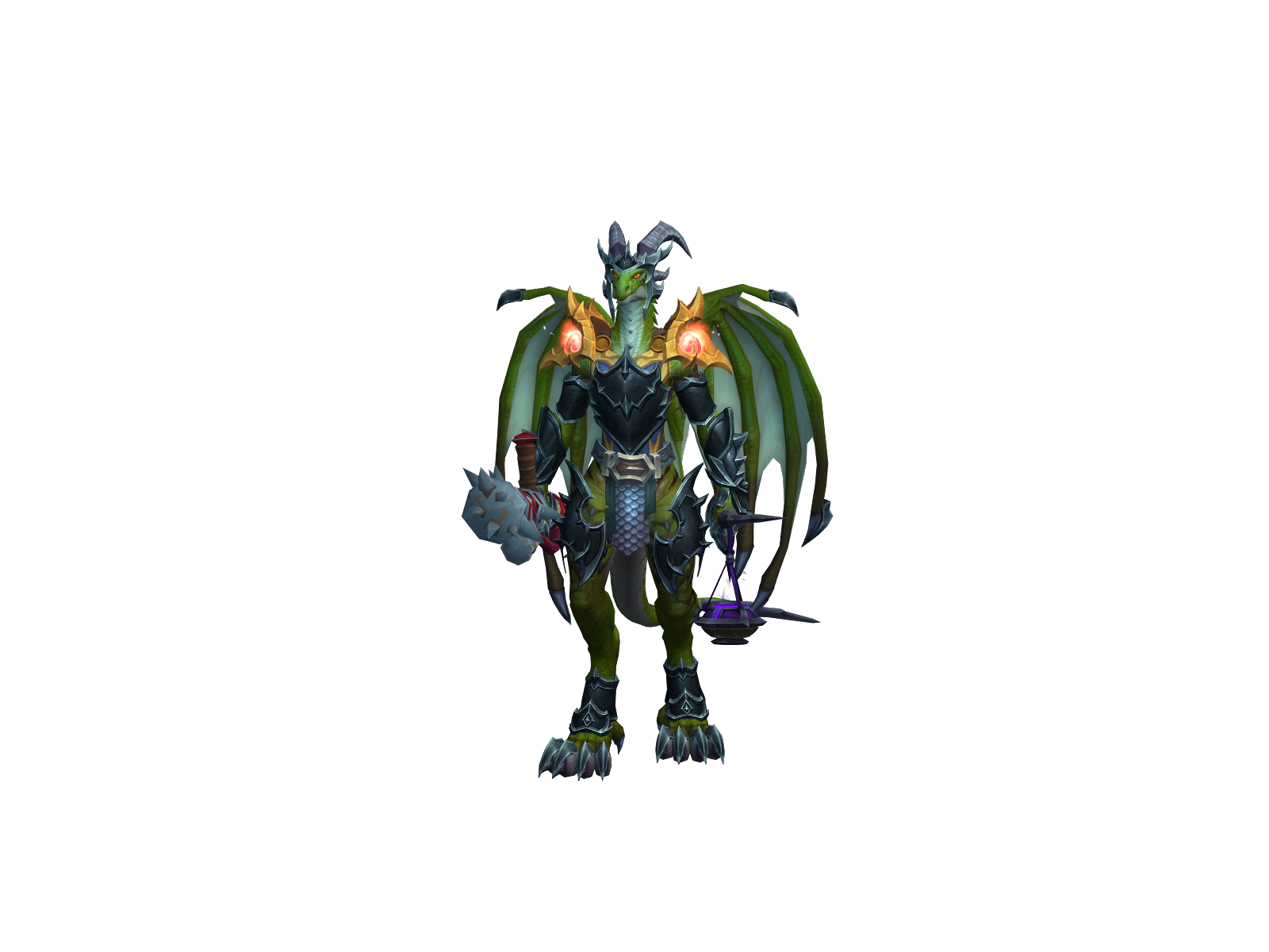 Jafobleh