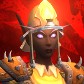 Cephandrïus avatar