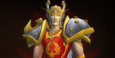 Tonathor's Avatar