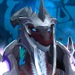 Ymret