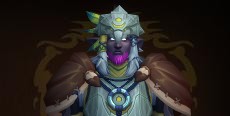Finnu's icon
