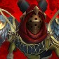 Shadowslayer