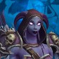 Arroyn avatar