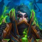 Vidrial avatar