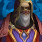 Magmanite avatar