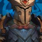 Sonipala avatar