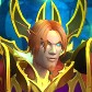 Vyron
