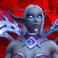 Nhymeris avatar