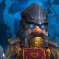 Serander