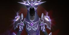 Razyu's icon
