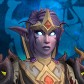 Livelula avatar