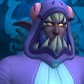 Darkmain