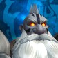 Drakien