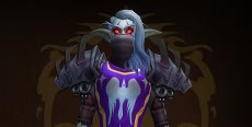 Animatelf's icon