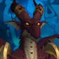 Slayter avatar
