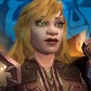 Drakghor