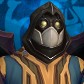Indillan