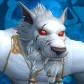 Islyver